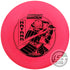 Innova DX Katana Distance Driver Golf Disc