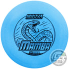 Innova DX Mamba Distance Driver Golf Disc