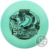 Innova DX Sidewinder Distance Driver Golf Disc