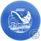 Innova DX Stingray Midrange Golf Disc