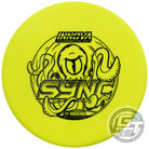 Innova DX Sync Putter Golf Disc