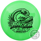 Innova GStar Racer Distance Driver Golf Disc