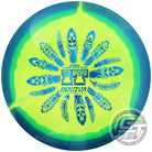 Innova Halo Star IT Fairway Driver Golf Disc