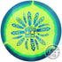 Innova Halo Star IT Fairway Driver Golf Disc