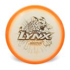Innova Halo Star Lynx Fairway Driver Golf Disc