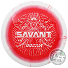 Innova Halo Star Savant Distance Driver Golf Disc