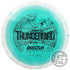 Innova Halo Star Thunderbird Distance Driver Golf Disc