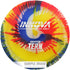 Innova I-Dye Champion Tern Distance Driver Golf Disc