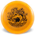 Innova Limited Edition 2024 Halloween Proto Color Glow Champion Gorgon Distance Driver Golf Disc