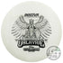 Innova Limited Edition 2024 Tour Series Proto Glow Star Valkyrie Distance Driver Golf Disc