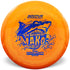 Innova Limited Edition 2025 Tour Series Kona Montgomery Swirl Star Mako3 Midrange Golf Disc