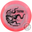 Innova Limited Edition 2025 Tour Series Juliana Korver Moondust Halo Champion Tern Distance Driver Golf Disc