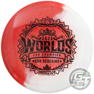 INLE-25TSOSWC-TM-3Leopard