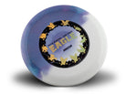 Innova Limited Edition 2026 Tour Series Calvin Heimburg Duo Eagle Fairway Driver Golf Disc