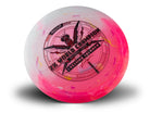 Innova Limited Edition 2026 Tour Series Eveliina Salonen PDGA Pro World Championship Commemorative Party Time Duo Destroyer Distance Driver Golf Disc