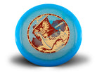 Innova Limited Edition 2026 Tour Series Henna Blomroos Moondust Halo Champion Thunderbird Distance Driver Golf Disc