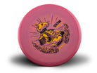 Innova Limited Edition 2026 Tour Series Nate Sexton Proto Glow Champion Rat Midrange Golf Disc