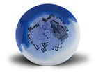 Innova Limited Edition 2026 Tour Series Rainers Balodis PDGA Pro World Championship 2nd Place Commemorative Duo TeeBird Fairway Driver Golf Disc