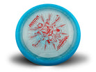 Innova Limited Edition 2026 Tour Series Vaino Makela Moondust Halo Champion PD2 Power Disc2 Distance Driver Golf Disc