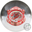 Innova Limited Edition 2026 Tour Series Calvin Heimburg Duo Destroyer Distance Driver Golf Disc