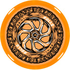 Innova Limited Edition Spare Tire Stamp Champion Rollo Midrange Golf Disc