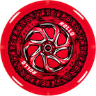 Innova Limited Edition Spare Tire Stamp Star Rollo Midrange Golf Disc