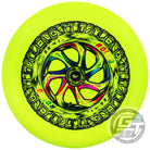 Innova Limited Edition Spare Tire Stamp Star Rollo Midrange Golf Disc