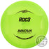 Innova Metal Flake Champion Roc3 Midrange Golf Disc