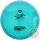 Innova Metal Flake Champion Roc3 Midrange Golf Disc