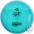 Innova Metal Flake Champion Roc3 Midrange Golf Disc