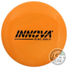 Innova Aero Mini Marker Disc