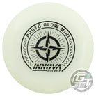 Innova Proto Glow Mini Marker Disc