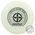 Innova Proto Glow Mini Marker Disc
