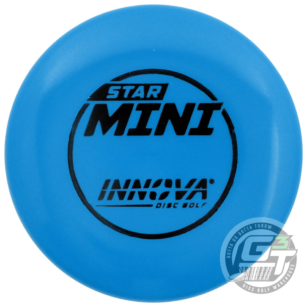 Innova Star Mini Marker Disc