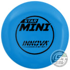 Innova Star Mini Marker Disc