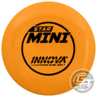 Innova Star Mini Marker Disc