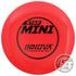 Innova Star Mini Marker Disc
