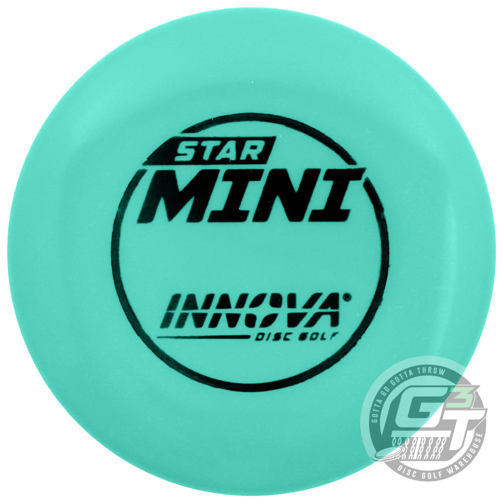 Innova Star Mini Marker Disc