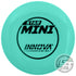 Innova Star Mini Marker Disc