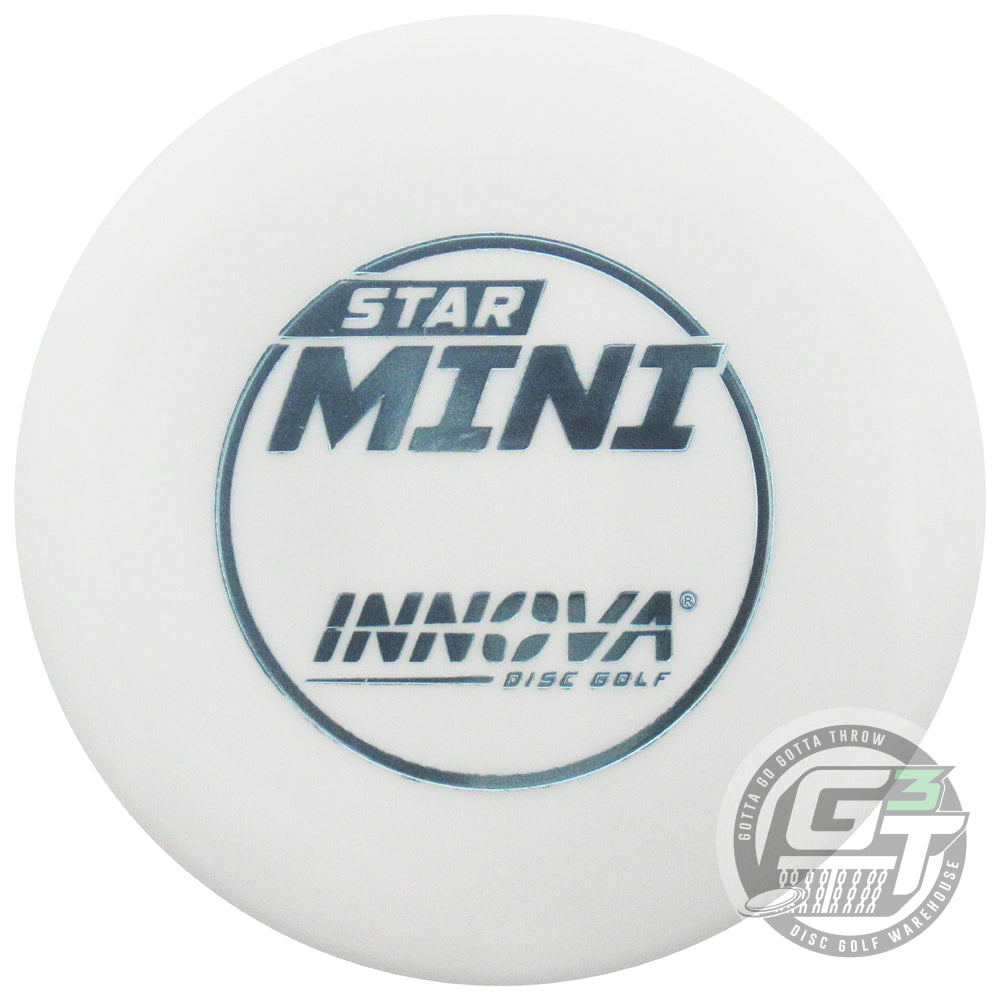 Innova Star Mini Marker Disc