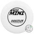 Innova Star Mini Marker Disc