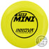 Innova Star Mini Marker Disc