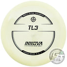 Innova Proto Glow Champion TL3 Fairway Driver Golf Disc