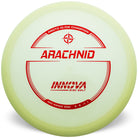 Innova Proto Glow Champion Arachnid Midrange Golf Disc