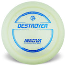 Innova Champion Destroyer Distance Driver Golf Disc