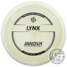 Innova Proto Glow Champion Lynx Fairway Driver Golf Disc