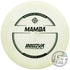 Innova Proto Glow Champion Mamba Distance Driver Golf Disc