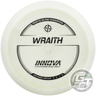 Innova Proto Glow Champion Wraith Distance Driver Golf Disc