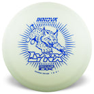 Innova Proto Glow DX Lynx Fairway Driver Golf Disc