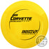 Innova Pro Corvette Distance Driver Golf Disc